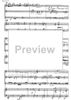 Miniaturas (print version) - Score