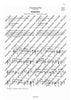 100 Classical and Romantical Études