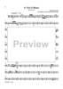 Classic Opera - Cello
