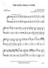Seasons of the Soul - Introits, Interludes, and Codas for Solo Piano