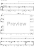 Runnin' - from the Motion Picture: Hidden Figures