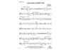 And Bless Us Every One - Baritone Horn TC