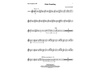 Pulse Pounding - Tenor Saxophone