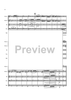 Dolly Suite - Score
