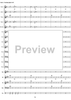 Time Stream - Score