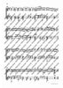 Elizabethan Duets - Performing Score