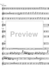 Divertimento No. 3 Eb Major KV166 - Eb Horn 1