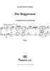 The Beggarman
