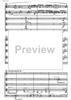 Sequenza A-B - Score