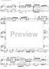 Blue Grass Rag