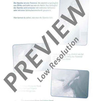 Jedem Kind ein Instrument