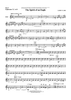 The Spirit of an Eagle - Euphonium TC 5