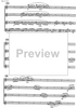 Shoshanna - Score