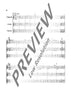 Spielstücke für Blockflöten - Performing Score