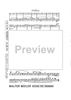 Just One Of Those Things - Trombone 3