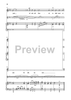 Songs of Healing & Hope - Reflective Hymn Settings for Solo Voice