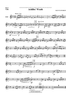 Achilles’ Wrath - Violin 1