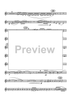 Jubilee Overture - Bb Clarinet