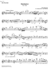 Meditation from Thais - Recorder