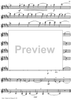 Etudes Part  2