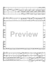 Overture: William Tell - Score