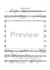 Prelude, Elegy & Rondo Scherzino - Euphonium TC