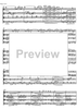 Cavatina - Score