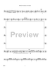 Rhythm of the Spheres - Baritone Horn/Euphonium
