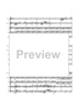 Carnival - Score