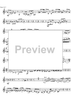 Decet - Violin 2