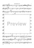 The Journey - Alto Saxophone 2
