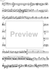 Suite per cinque - Double Bass