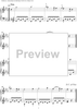 German Dance in E-flat Major, WoO13, No. 9