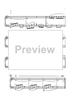 Detresse