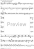 Serenade in D Minor, Op. 44, Movement 4 - F Horn 2