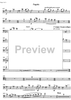 Duo Op.92 - Bassoon
