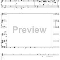 The Lair - from the movie: Batman Returns