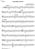 Neue Wiener Ländler Op. 1 - Cello