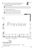 Succeeding at the Piano Theory and Activity Book - Grade 2B (2nd edition)