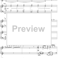 I Got Rhythm (Variations)