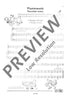 PiaCorder Music