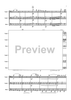 Six Trios - Score
