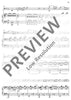 Sonata e minor
