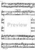 Improvviso - Piano