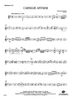 Carnegie Anthem - Baritone Horn TC