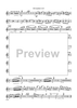 Spirals Of Light - Alto Saxophone 1