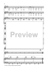 The Mark Hayes Vocal Solo Collection: 10 Folk Songs for Solo Voice (Medium Low) - Book & MP3