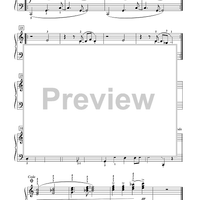 ¡Ole! Original Latin American Dance Music