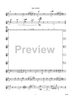 Salsa on the Side - Alto Saxophone 1