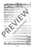 Symphony No. 88 G major - Full Score